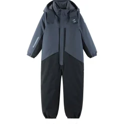 Reima - Kid's Varila - Overall