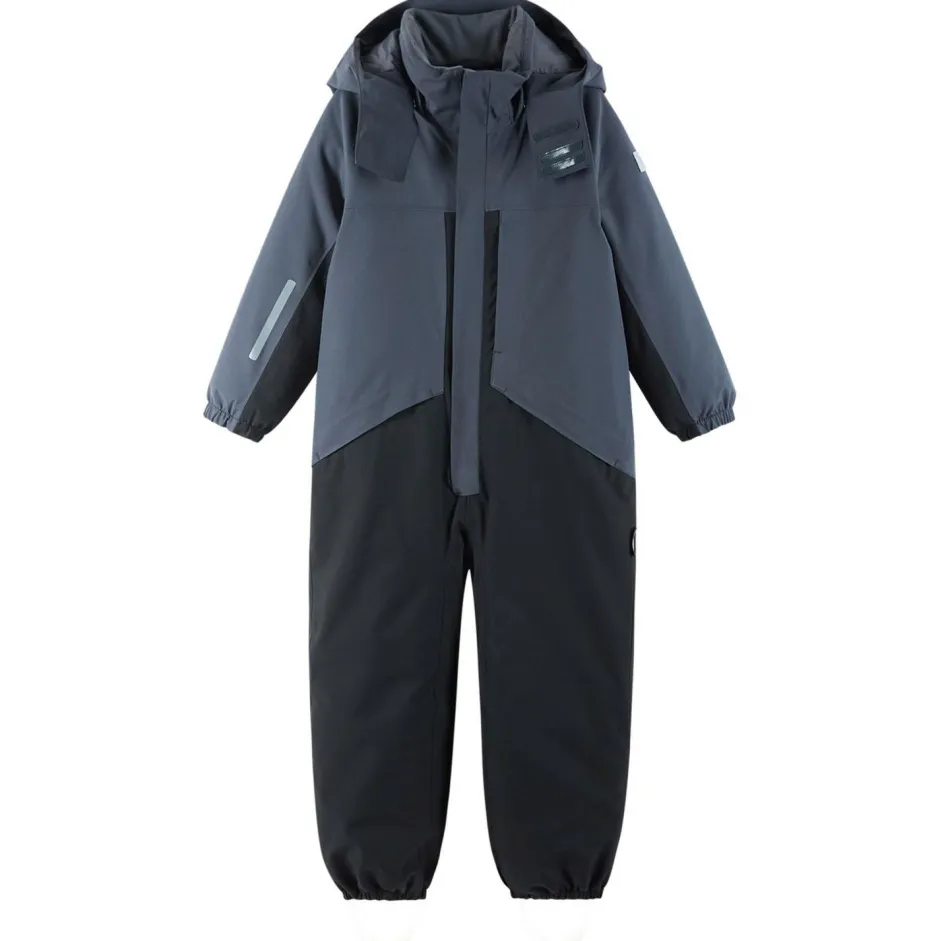 Reima - Kid's Varila - Overall