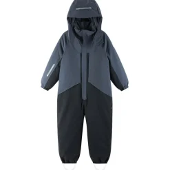 Reima - Kid's Varila - Overall