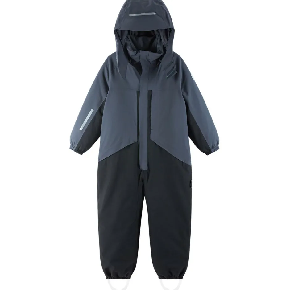 Reima - Kid's Varila - Overall