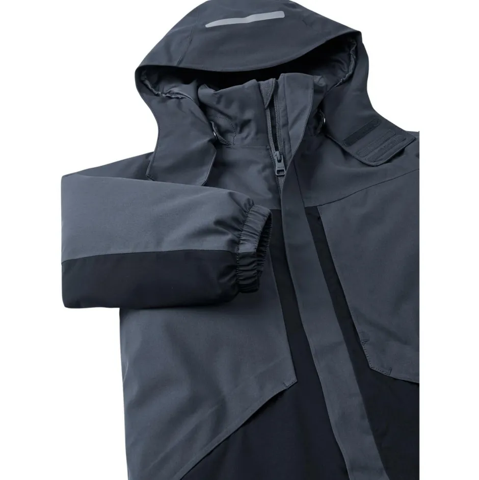 Reima - Kid's Varila - Overall