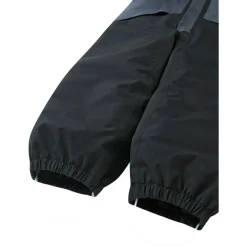 Reima - Kid's Varila - Overall
