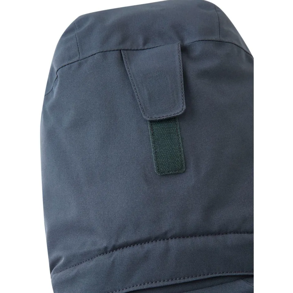 Reima - Kid's Varila - Overall