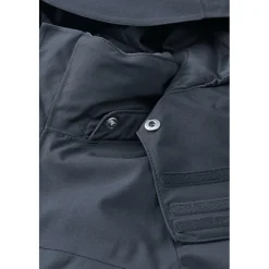 Reima - Kid's Varila - Overall