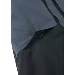 Reima - Kid's Varila - Overall
