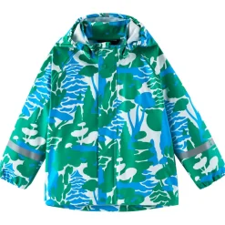 Reima - Kid's Vesi - Regenjacke Clearance