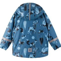 Reima - Kid's Vesi - Regenjacke Clearance