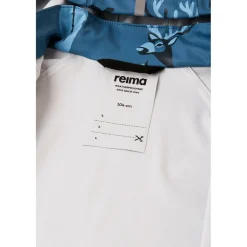 Reima - Kid's Vesi - Regenjacke Clearance