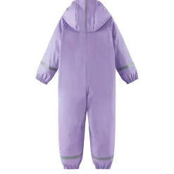 Reima Alltagsbekleidung-- Kid's Veteen - Overall