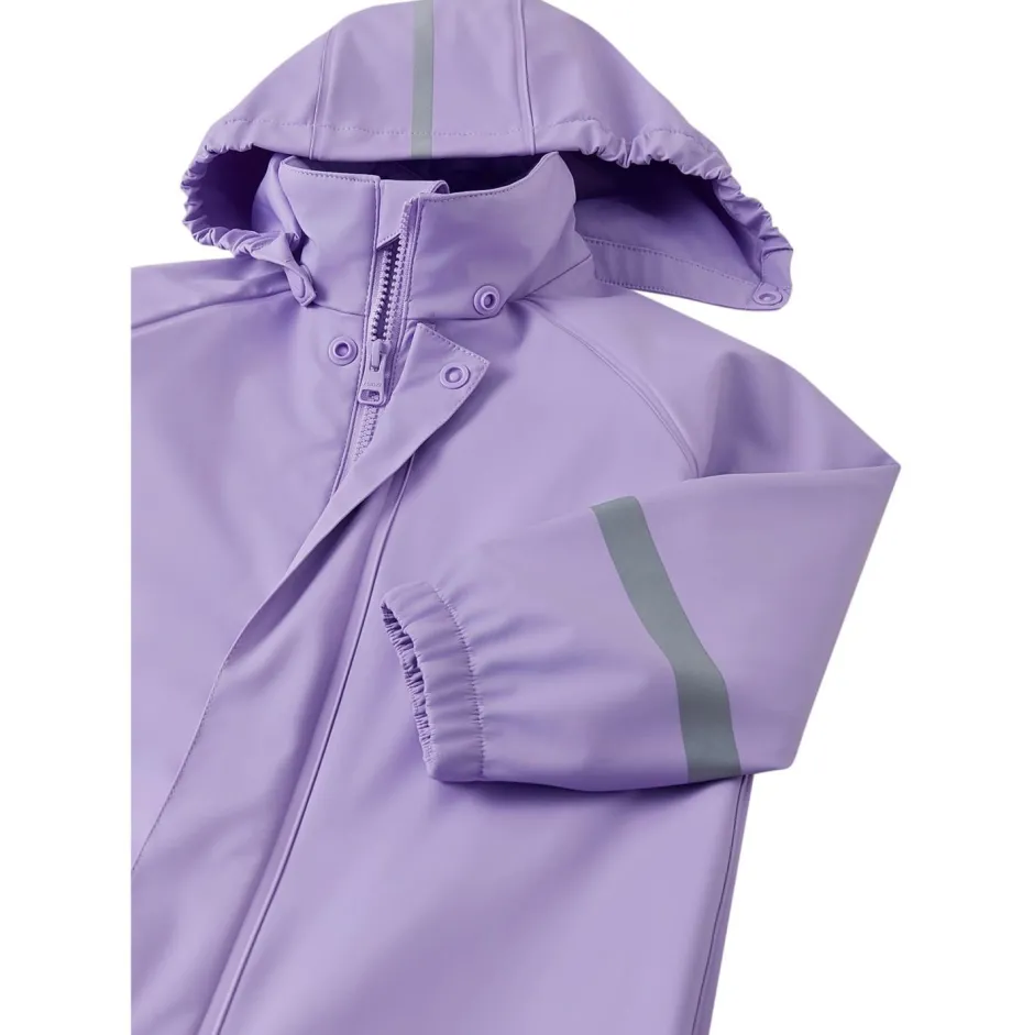 Reima Alltagsbekleidung-- Kid's Veteen - Overall