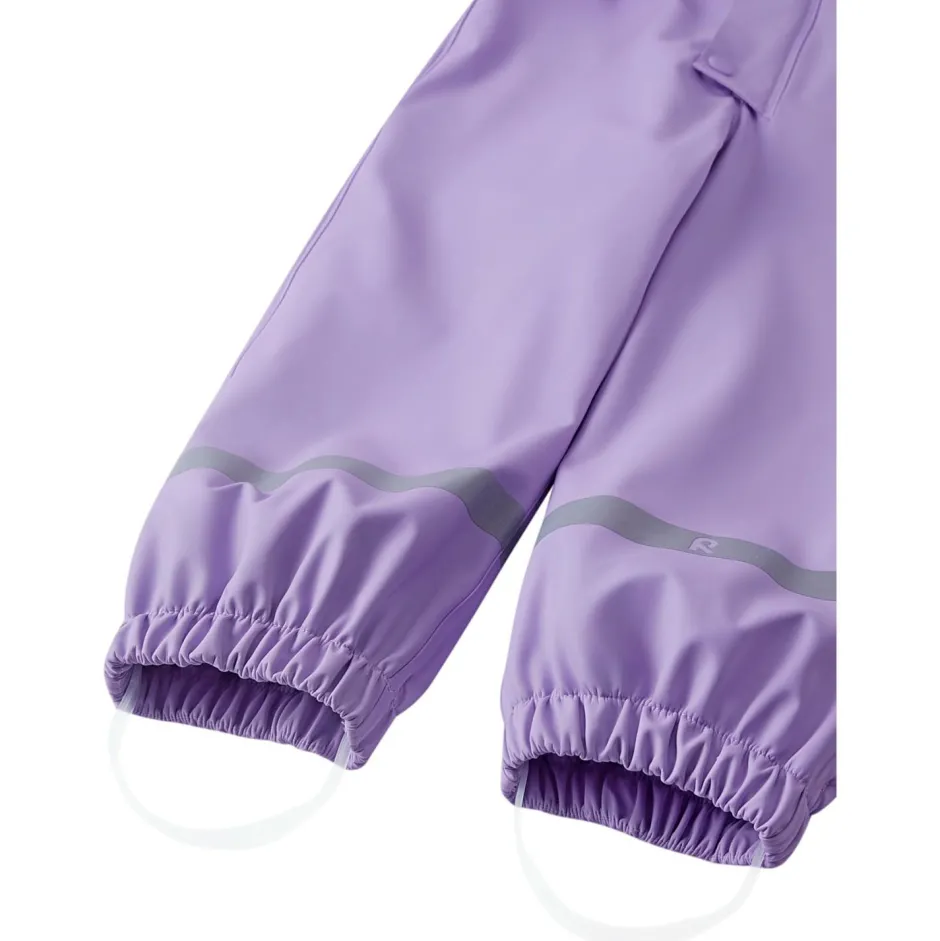Reima Alltagsbekleidung-- Kid's Veteen - Overall