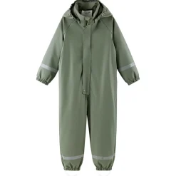 Reima Alltagsbekleidung-- Kid's Veteen - Overall