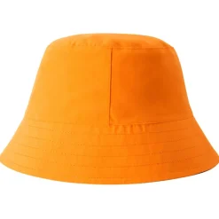 Reima Alltagsbekleidung-- Kid's Viehe - Hut