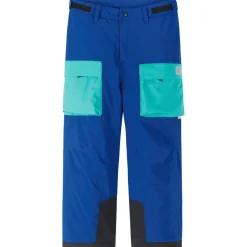 Reima Skibekleidung|Skihosen-- Kid's Viekkala - Skihose