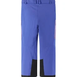 Reima Skibekleidung|Skihosen-- Kid's Viekkala - Skihose