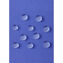 Reima Skibekleidung|Skihosen-- Kid's Viekkala - Skihose