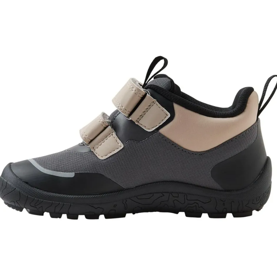 Kinder Reima - Kid's Viikari - Barfußschuhe