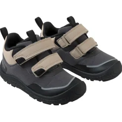 Kinder Reima - Kid's Viikari - Barfußschuhe