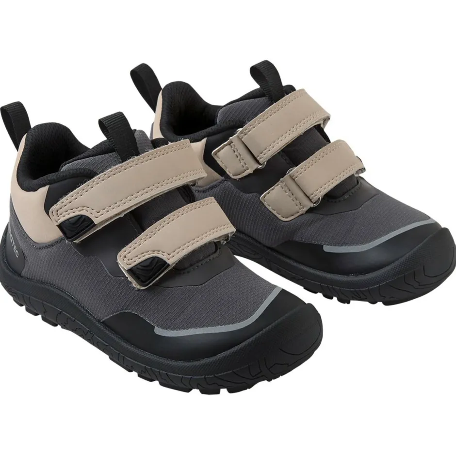 Kinder Reima - Kid's Viikari - Barfußschuhe