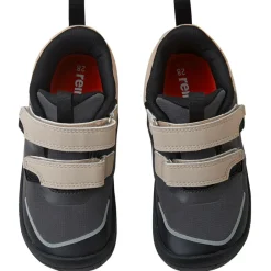 Kinder Reima - Kid's Viikari - Barfußschuhe