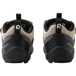 Kinder Reima - Kid's Viikari - Barfußschuhe