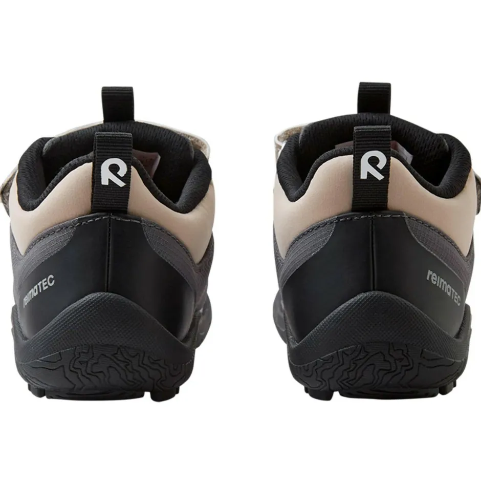 Kinder Reima - Kid's Viikari - Barfußschuhe