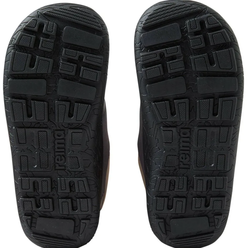 Kinder Reima - Kid's Viikari - Barfußschuhe