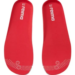 Kinder Reima - Kid's Viikari - Barfußschuhe