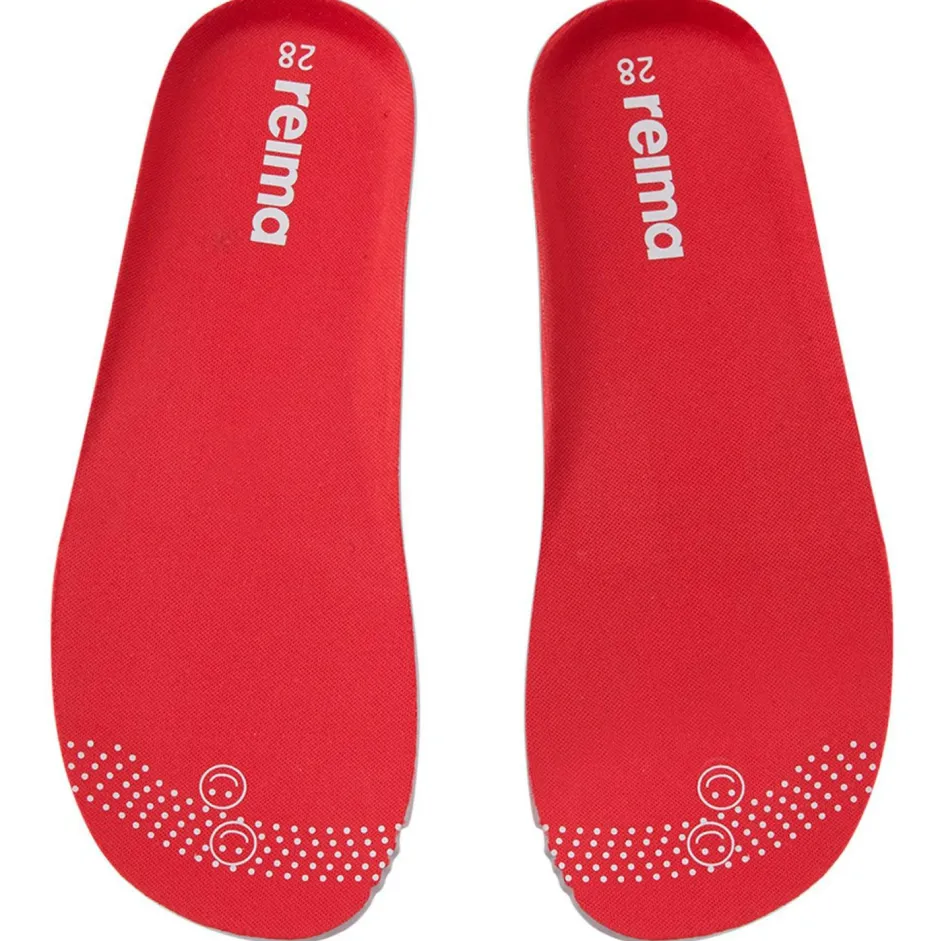 Kinder Reima - Kid's Viikari - Barfußschuhe