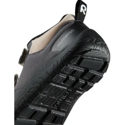 Kinder Reima - Kid's Viikari - Barfußschuhe