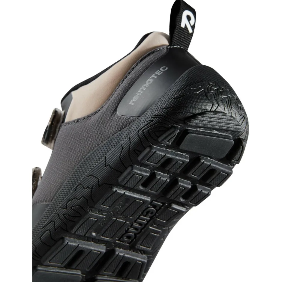 Kinder Reima - Kid's Viikari - Barfußschuhe