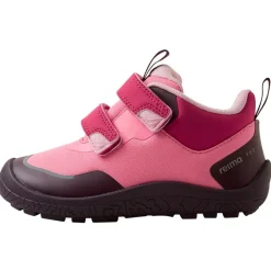 Kinder Reima - Kid's Viikari - Barfußschuhe