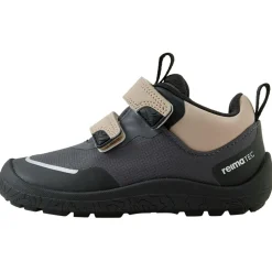 Reima - Kid's Viikari - Barfußschuhe New