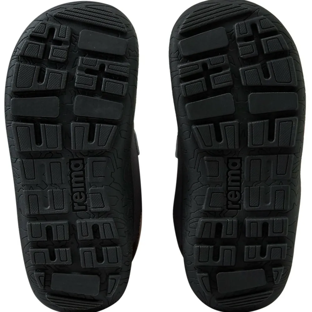 Reima - Kid's Viikari - Barfußschuhe New