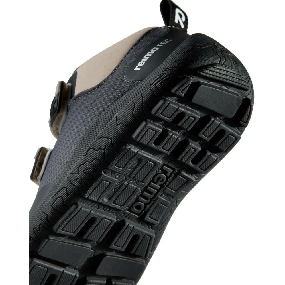 Reima - Kid's Viikari - Barfußschuhe New