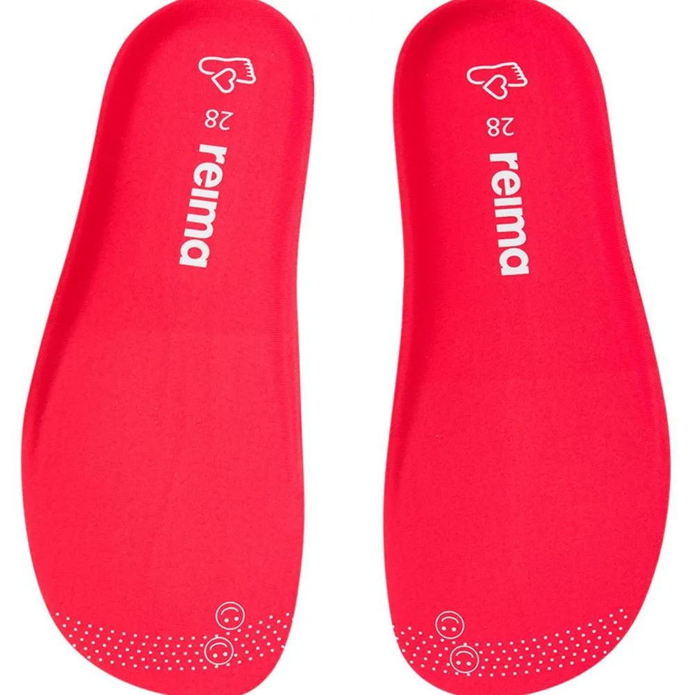 Reima - Kid's Viikari - Barfußschuhe New