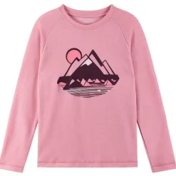 Reima - Kid's Viisas - Wollpullover Discount