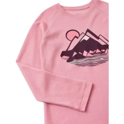 Reima - Kid's Viisas - Wollpullover Discount