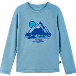 Reima - Kid's Viisas - Wollpullover Discount