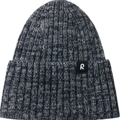 Reima - Kid's Villaisa - Mütze