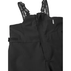 Reima Skibekleidung|Skihosen-- Kid's Vuonelo - Skihose Black