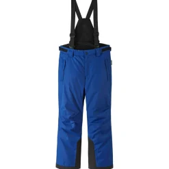 Reima Skibekleidung|Skihosen-- Kid's Wingon - Skihose