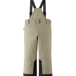 Reima Skibekleidung|Skihosen-- Kid's Wingon - Skihose