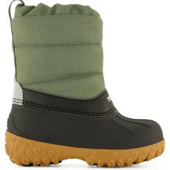 Reima - Kid's Winter Boots Loskari - Winterschuhe Outlet