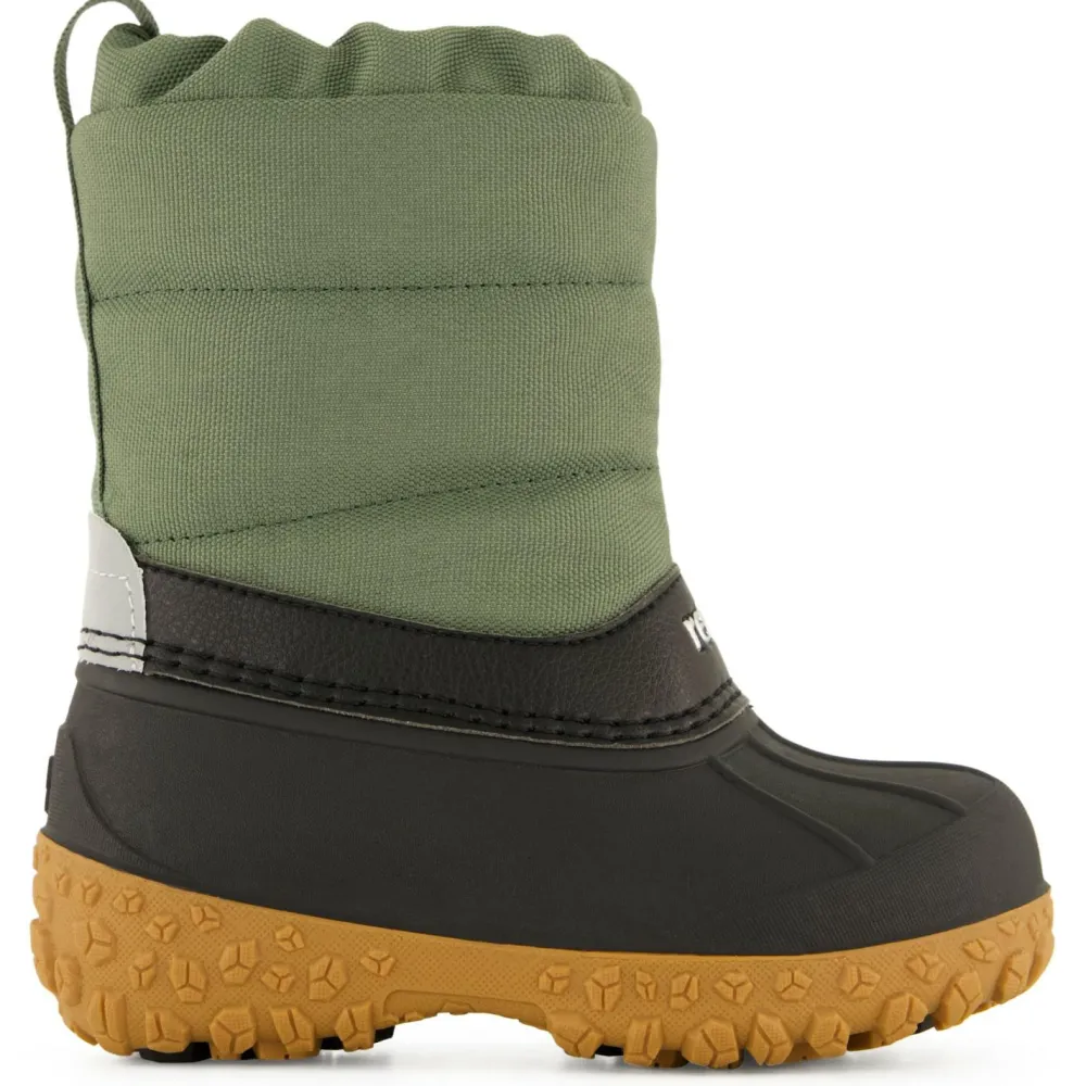 Reima - Kid's Winter Boots Loskari - Winterschuhe Outlet