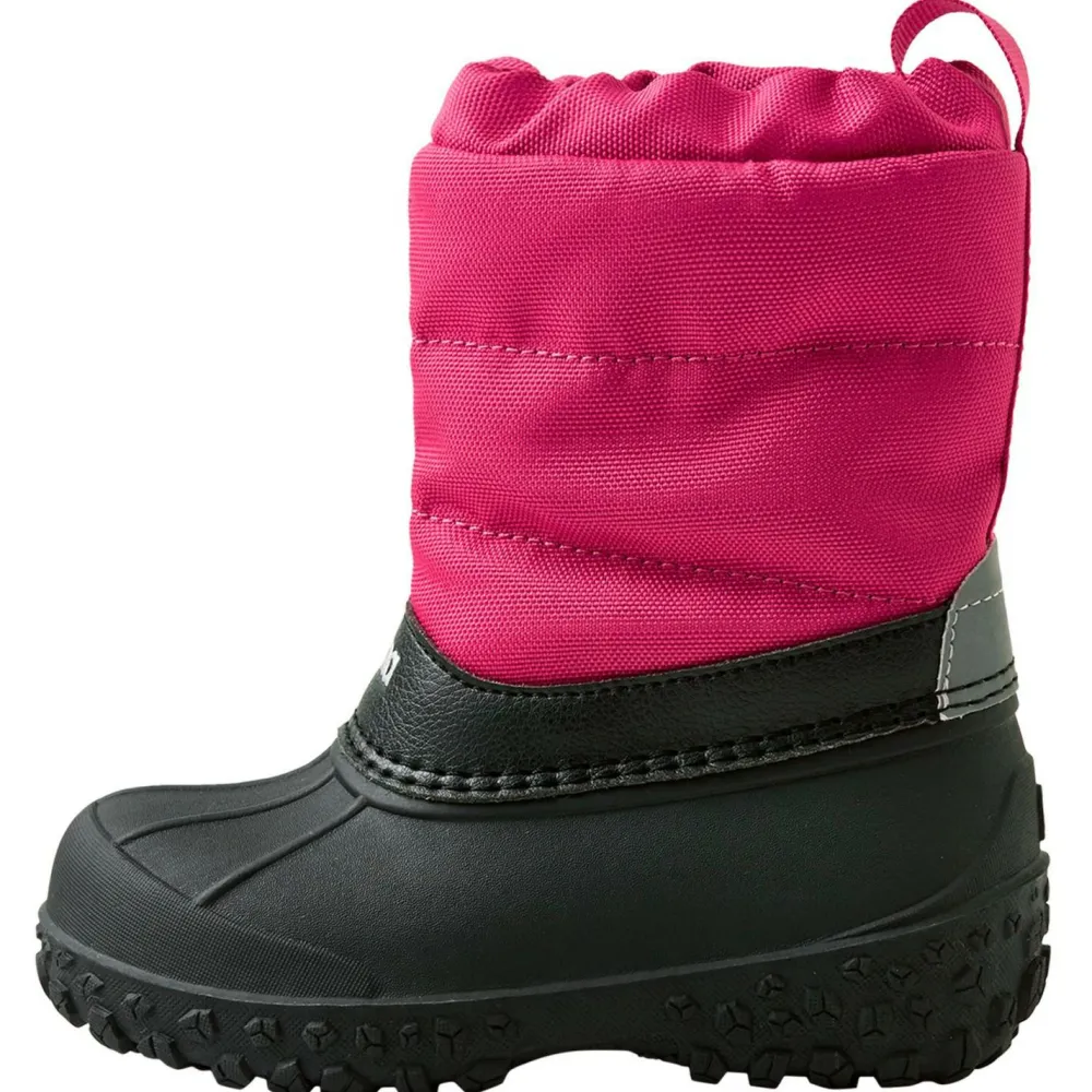 Reima - Kid's Winter Boots Loskari - Winterschuhe Outlet