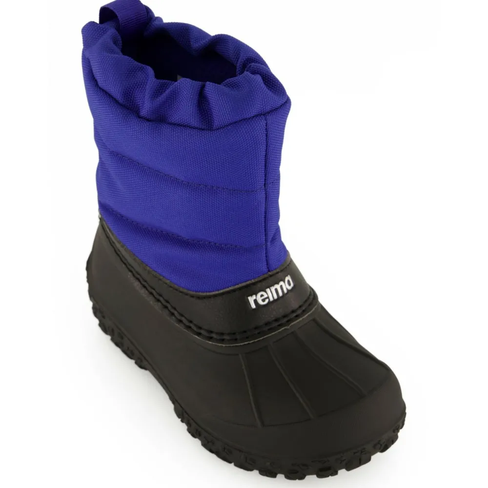 Reima - Kid's Winter Boots Loskari - Winterschuhe Outlet