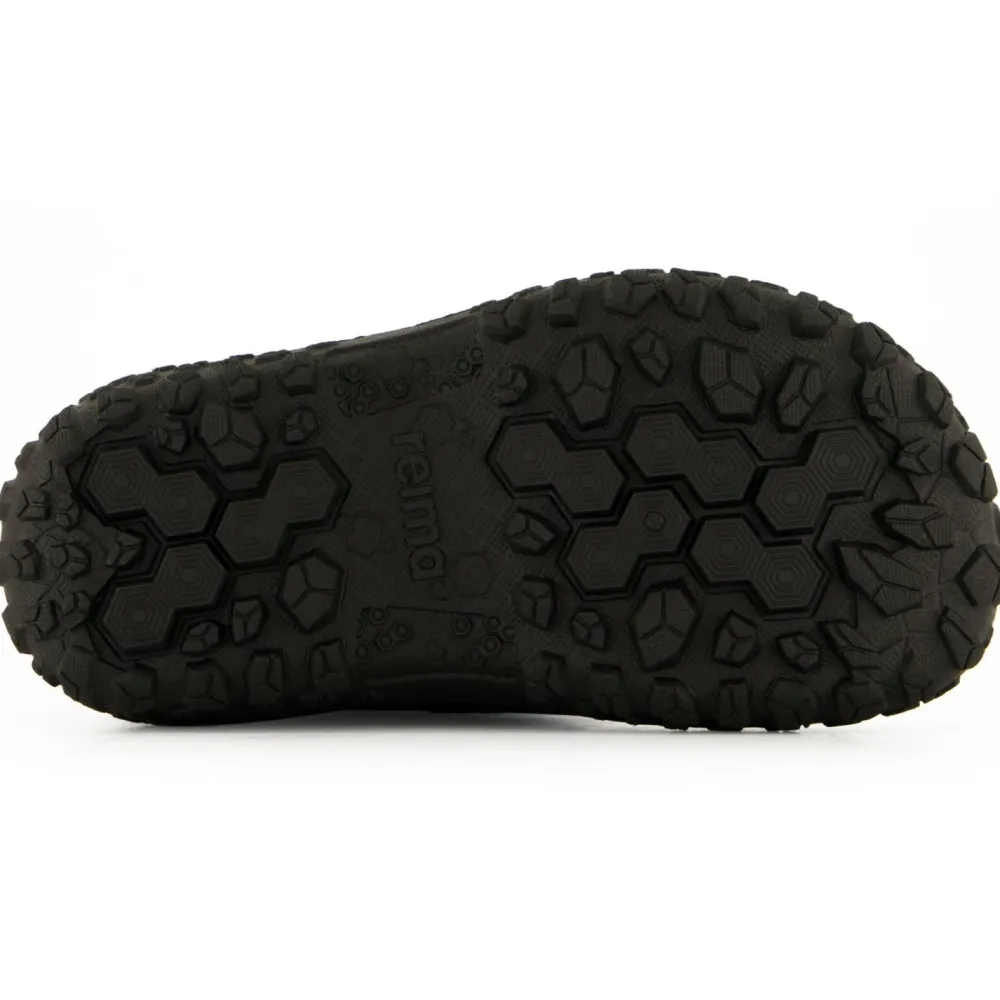 Reima - Kid's Winter Boots Loskari - Winterschuhe Outlet