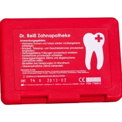 Relags - Zahnapotheke