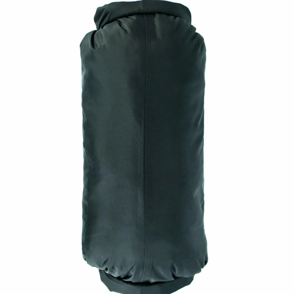 - Dry Bag Double Roll 14 - Packsack < Restrap Clearance